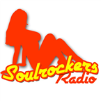 Soulrockers