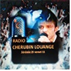 Radio cherubin louange