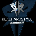 Real Hardstyle Radio