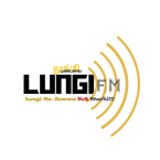 Lungi Fm