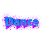 Dance Radio