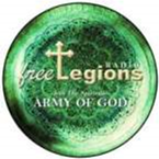 Free Legions