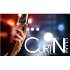 Curt'N Radio