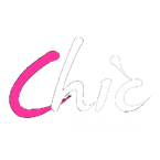 Rádio Web Chic