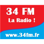 34 FM