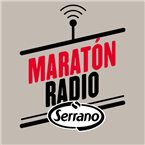 Maratón Radio