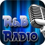 Best Classic RnB Hits - LudwigRadio.com