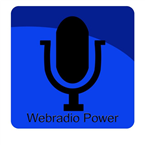 Webradio-Power