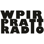 Pratt Radio