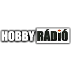 Hobby Radio