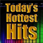 Today's Hottest Hits