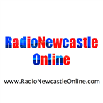 RadioNewcastleOnline