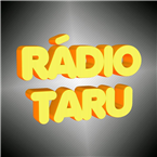 Rádio Taru