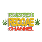 Teguz Reggae Channel
