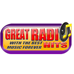 GREAT RADIO HITS