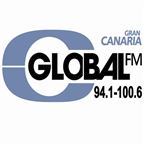 GLOBALFM94.1