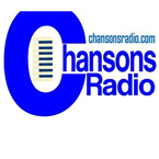 Chansons Radio