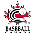 Baseball Canada