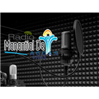 Radio Manantial de Aguas Vivas