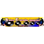 Salsa Estrella Estereo