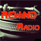 Rewind Radio