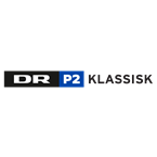 DR P2 Klassisk