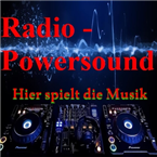 Radio-Powersound