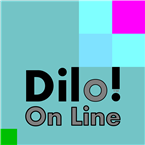 Dilo On Line