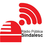 Rádio Pública Sindalesc