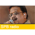 SPB radio