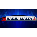 Radju Malta 2