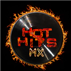 Hot Hits MX