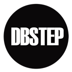 DBStep Station