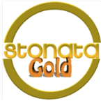 Stonata Gold