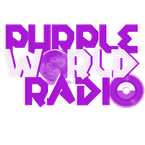 Purple World Radio