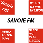 Savoie Fm