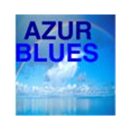 Azur Blues