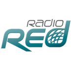 Radio Red (Medellín)