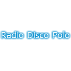 Radio Disco Polo FM