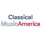 Classical Music America