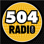 504 Radio