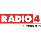 Radio4