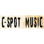 C-Spot-Music