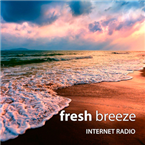Fresh Breeze internet radio
