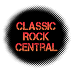 Classic Rock Central