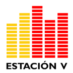 Estación V