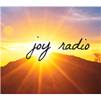 JOY radio