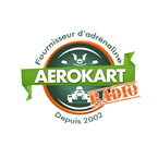 Aerokart Radio