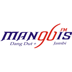 MANGGIS FM JAMBI