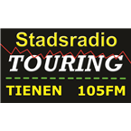 Radio Touring